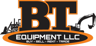 BT Equipment LLC