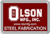 Olson